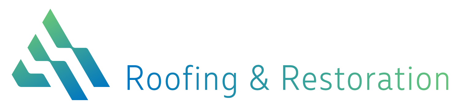 Atlas Roofing & Restoration