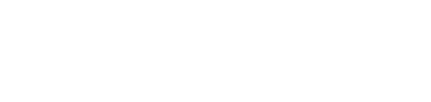 Atlas Roofing & Restoration