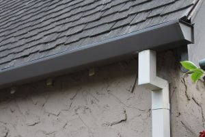 Gutter System