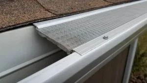 Gutter Guards