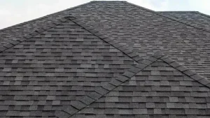 Commercial Roofing