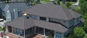 Commercial Roofing