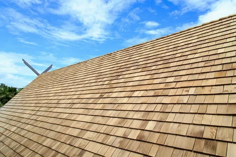 Commercial Roofing
