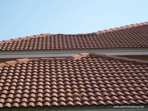 Commercial Roofing