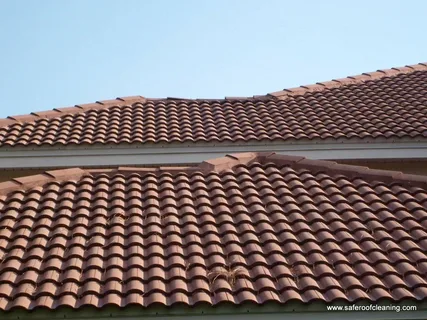 Commercial Roofing